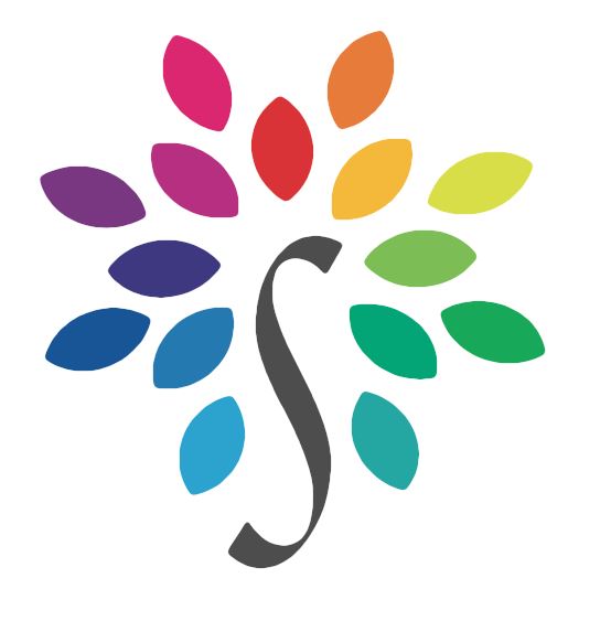 Logo de la chambre syndicale de sophrologie